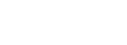 Stellis One logo