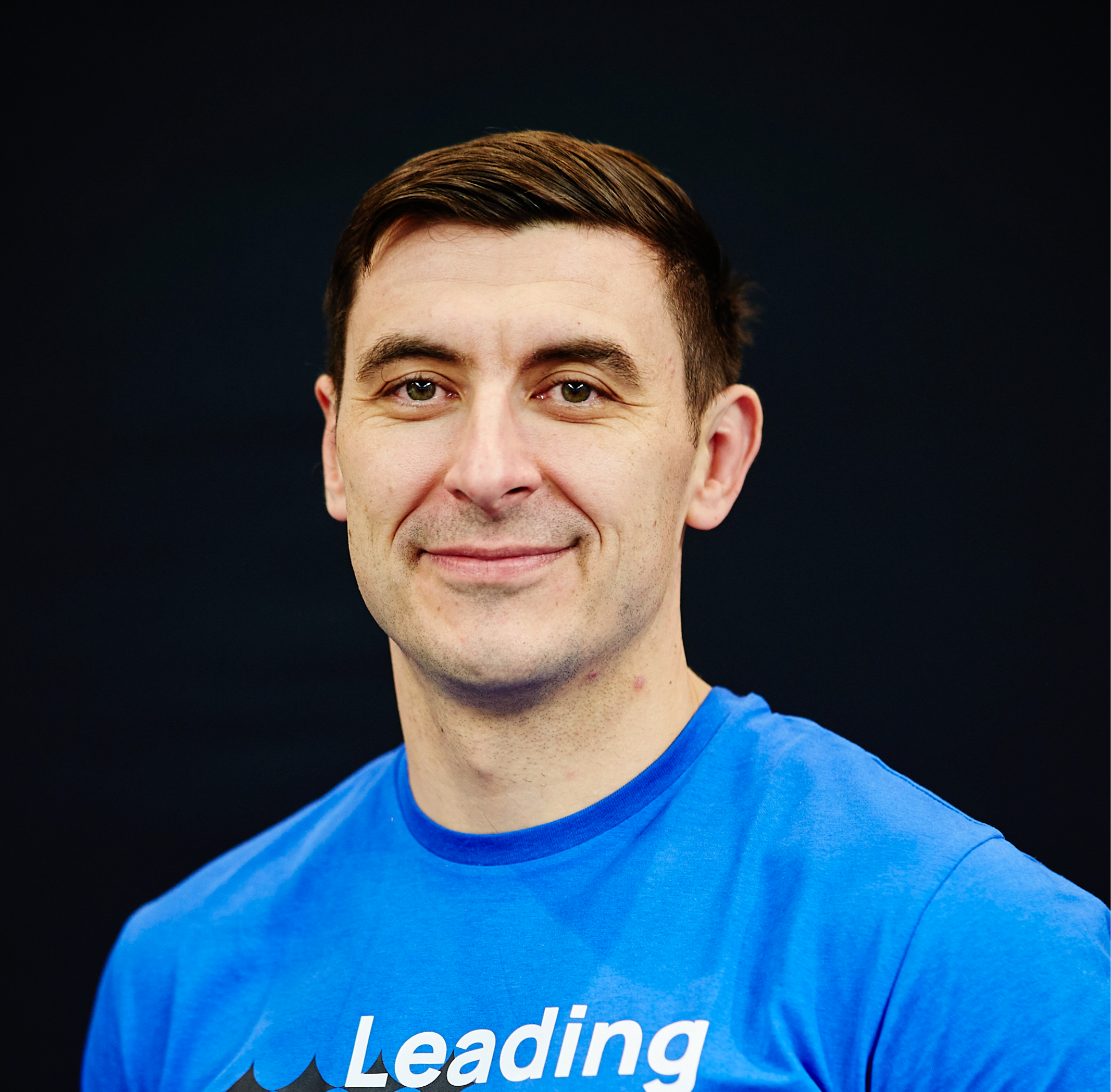 Zdjęcie Jakuba Płócienniczaka