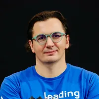 Zdjęcie Łukasza Gąsiorowskiego